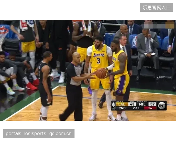NBA教练怒吼裁判吃T，全场情绪彻底点燃引爆赛场风暴